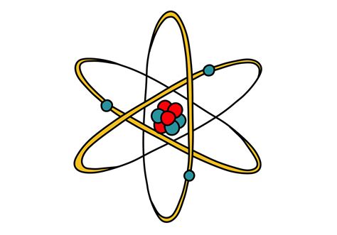 Post 6136114: Atom.